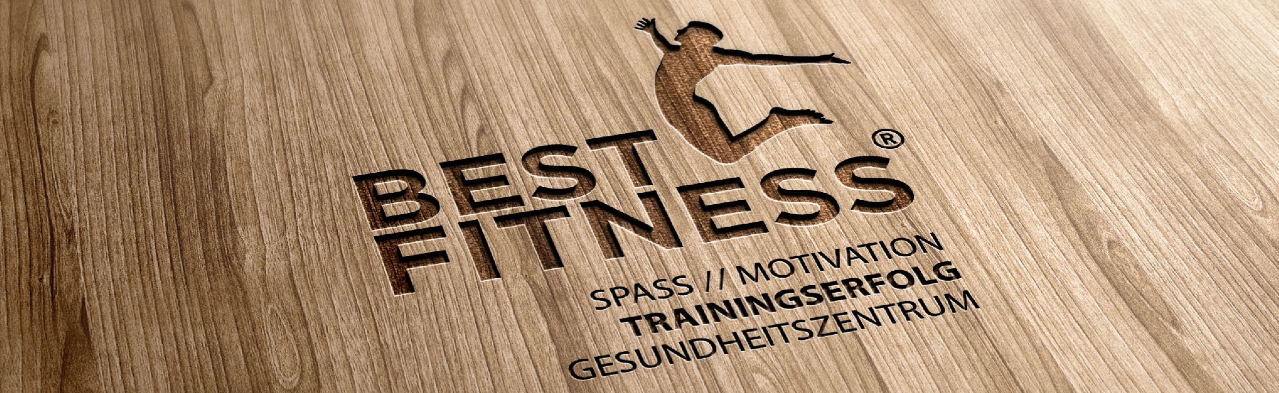Best Fitness